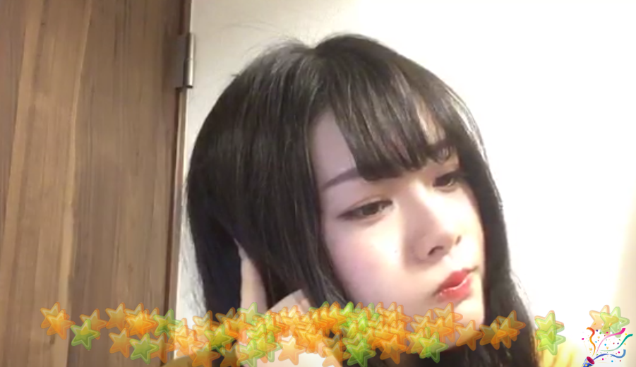 山口真帆、網タイツ＆ピンヒールの美脚オフショット「足ながっ」「エロカッコいい」と新たな魅力に反響