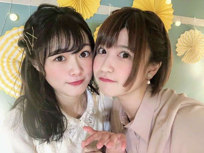 山口真帆、網タイツ＆ピンヒールの美脚オフショット「足ながっ」「エロカッコいい」と新たな魅力に反響