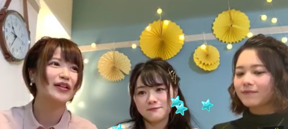山口真帆、網タイツ＆ピンヒールの美脚オフショット「足ながっ」「エロカッコいい」と新たな魅力に反響