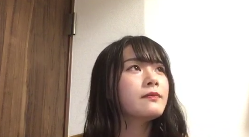 山口真帆、網タイツ＆ピンヒールの美脚オフショット「足ながっ」「エロカッコいい」と新たな魅力に反響