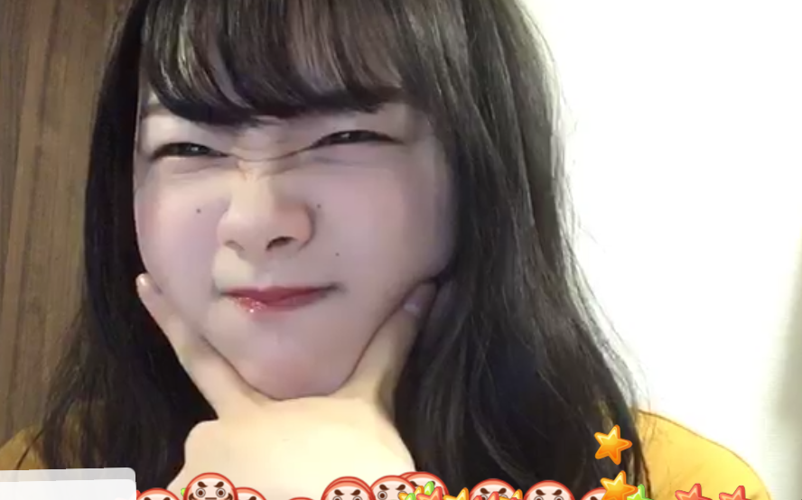 山口真帆、網タイツ＆ピンヒールの美脚オフショット「足ながっ」「エロカッコいい」と新たな魅力に反響