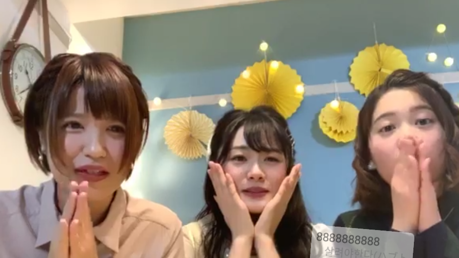 山口真帆、網タイツ＆ピンヒールの美脚オフショット「足ながっ」「エロカッコいい」と新たな魅力に反響
