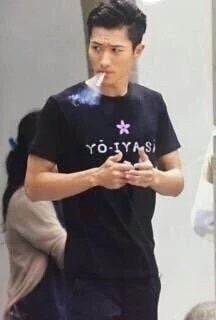 「Snow  Man」岩本照にスキャンダル　タッキー“鬼”になれるか