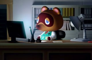 「Snow  Man」岩本照にスキャンダル　タッキー“鬼”になれるか