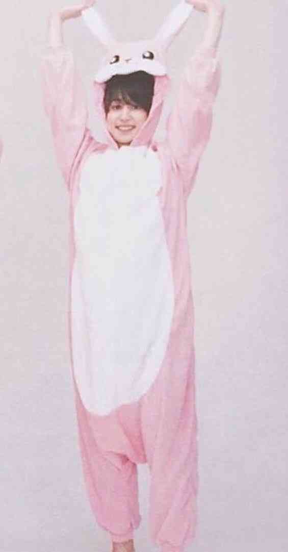 「Snow  Man」岩本照にスキャンダル　タッキー“鬼”になれるか