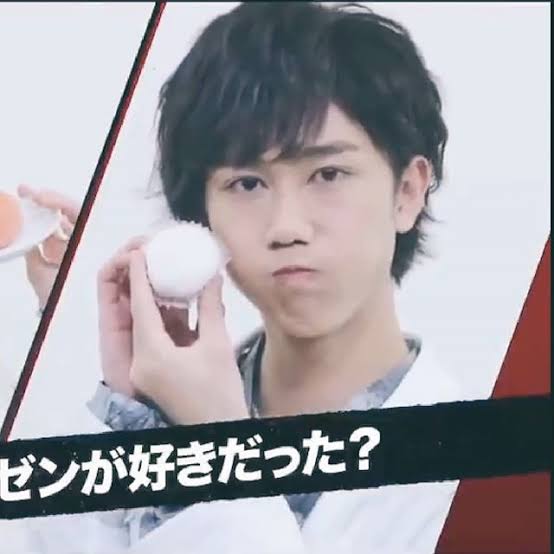 「Snow  Man」岩本照にスキャンダル　タッキー“鬼”になれるか