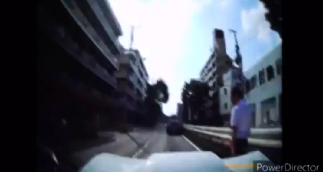 ディーラー車検とイエローハットやオートバックス等の車検の違い       