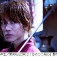 無視or罵倒、どっちがマシですか？