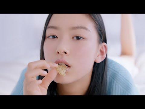 【定期トピ】嫌いなCM