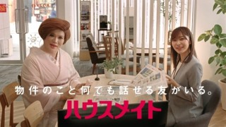 【定期トピ】嫌いなCM