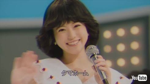 【定期トピ】嫌いなCM
