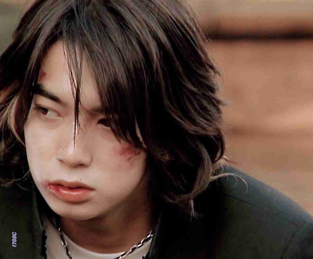 嵐ドキュメンタリーで見えた　プロデューサー松本潤の異能