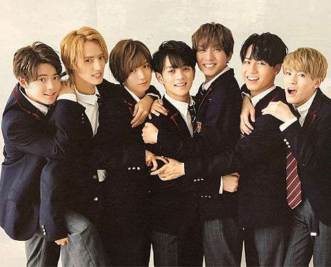 嵐ドキュメンタリーで見えた　プロデューサー松本潤の異能