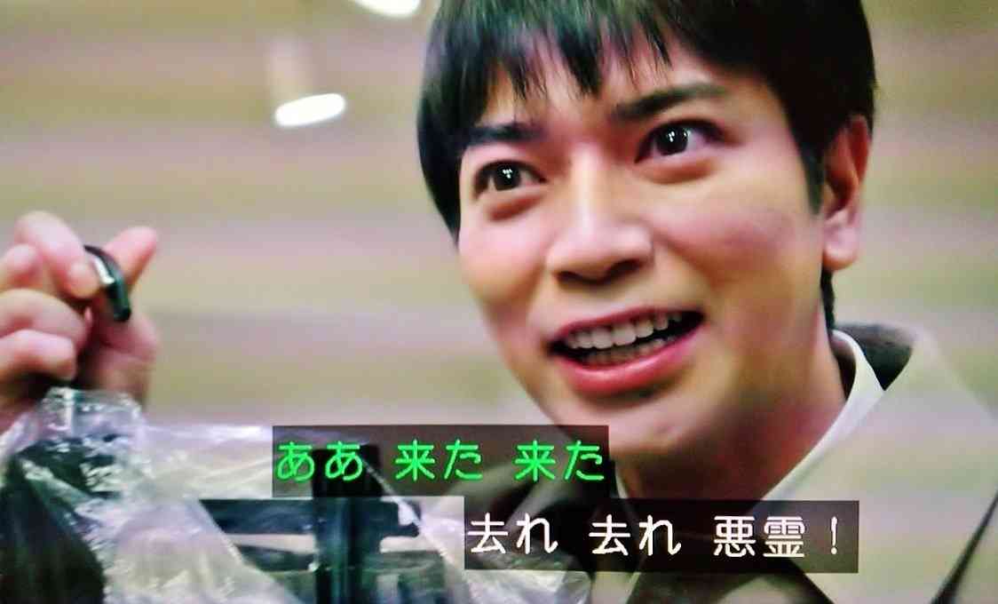 嵐ドキュメンタリーで見えた　プロデューサー松本潤の異能