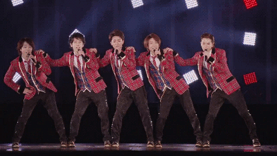 嵐ドキュメンタリーで見えた　プロデューサー松本潤の異能
