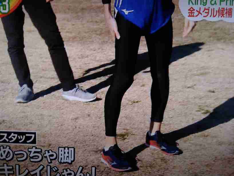 神宮寺勇太くんが好きな人パート2