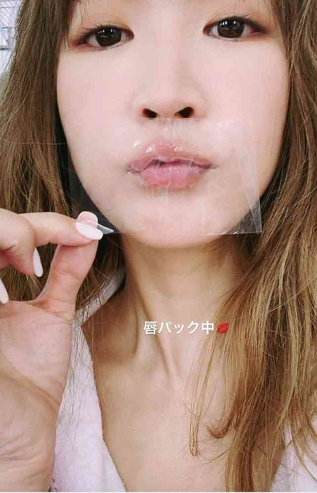 紗栄子、復興支援の継続誓う「幸せの輪が広がっていくよう…」
