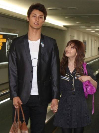 紗栄子、復興支援の継続誓う「幸せの輪が広がっていくよう…」