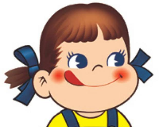 女が尊敬する女とは？
