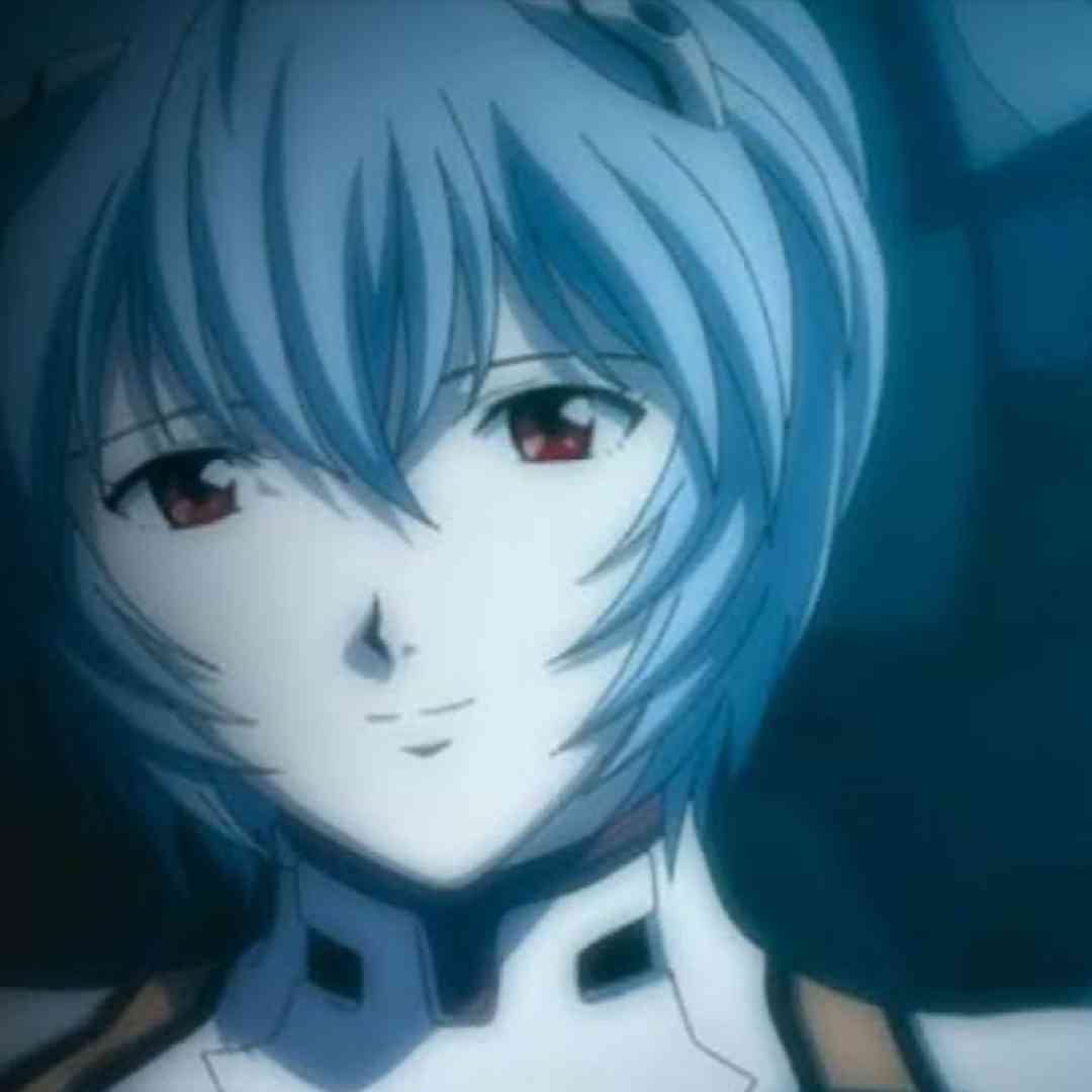 女が尊敬する女とは？