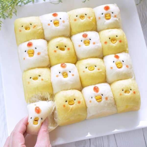 コロナ疲れから立ち直った人！