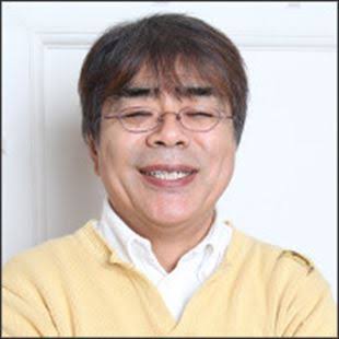 真っ赤な唇に大きな瞳…「笑ゥせぇるすまん」佐藤流司扮する喪黒福造のビジュアル公開