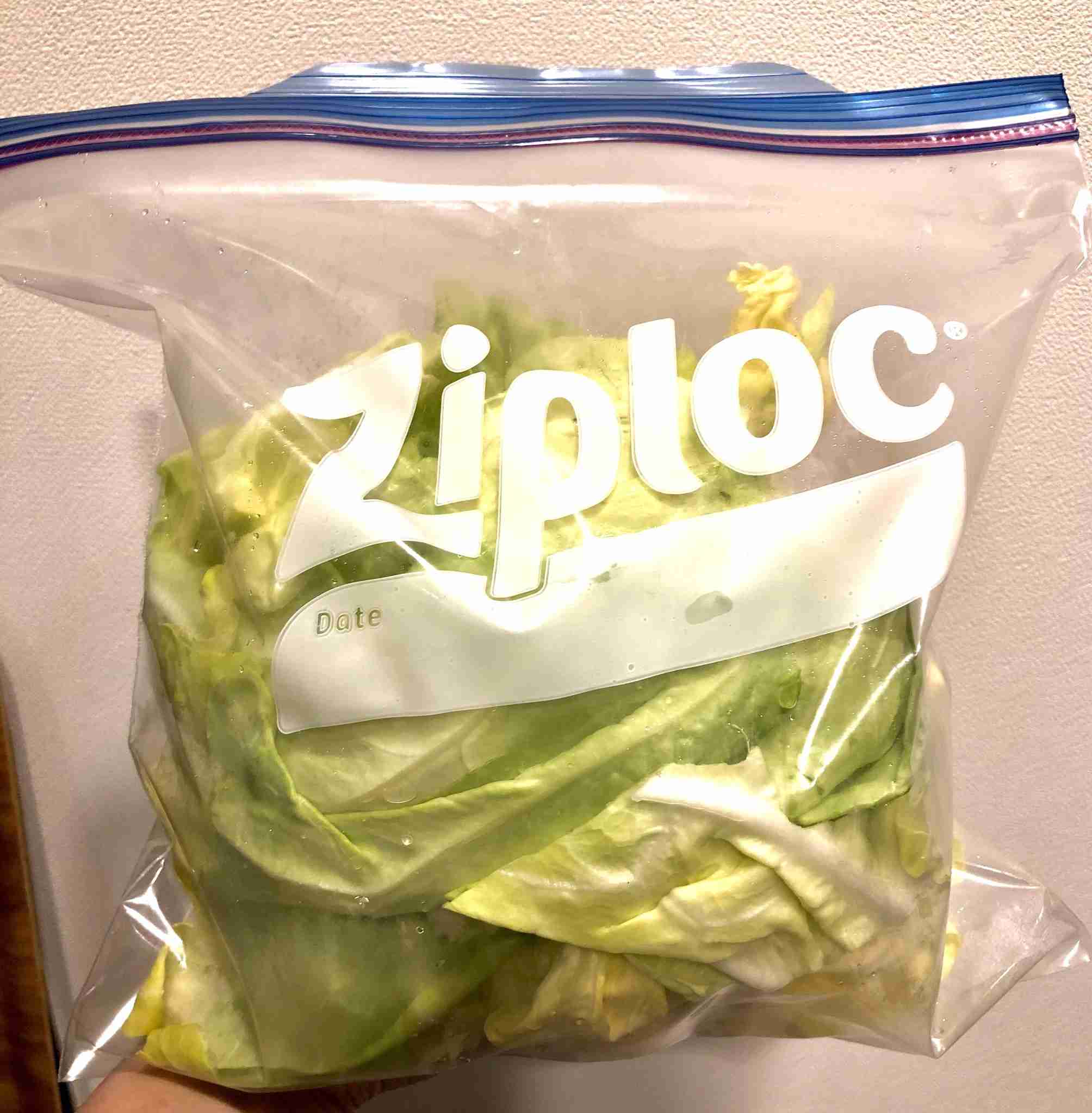 毒親の老後の面倒はどうしますか？