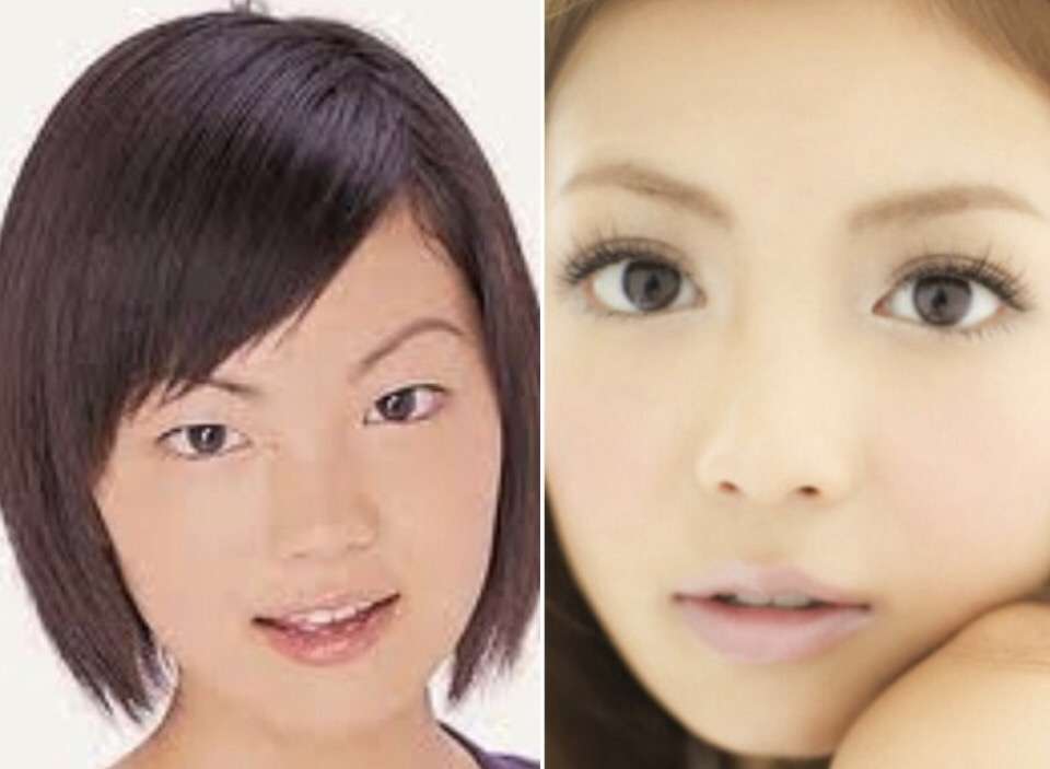 「VERY」矢野未希子が自然体コーデ披露 「脚長っ!」「髪がサラサラ艶々」ファン絶賛