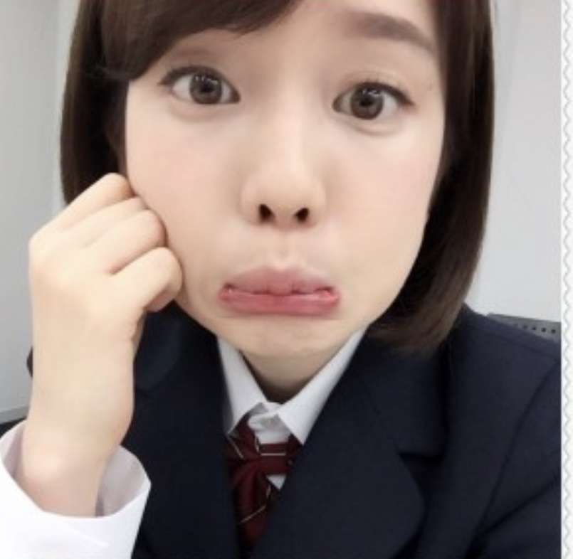 本人もビックリ！ 弘中綾香アナ“ギャップ凄い”メイクで大変身「素敵に調理していただいて…」