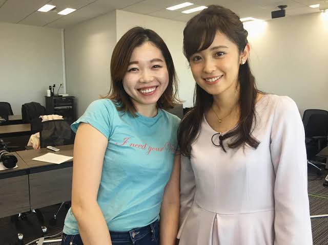 SKE須田亜香里「卒業したら“運命の人探し”したい！」
