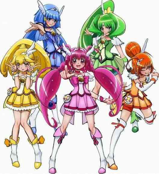 マンネリ化してきたなあと思うテレビ番組