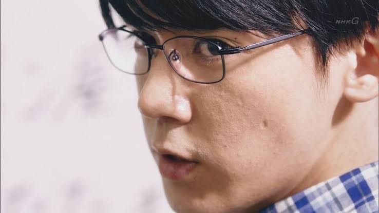 ジャニーズWEST小瀧望、目標明かすも「たぶん事務所に止められる」