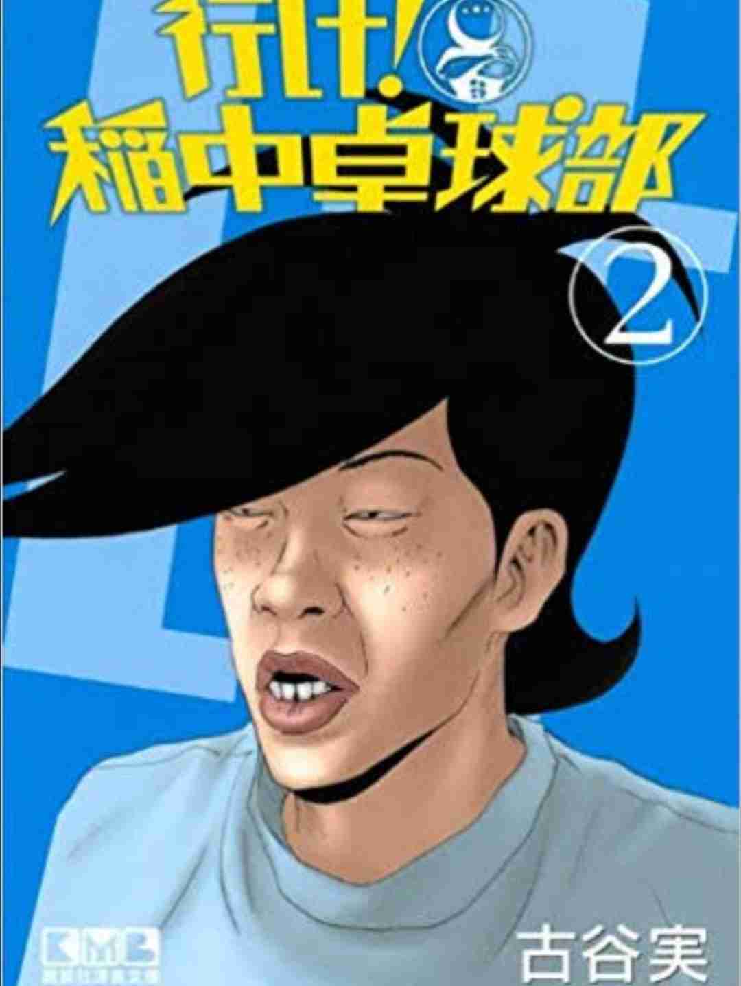 髪のボリュームが落ち着くシャンプー