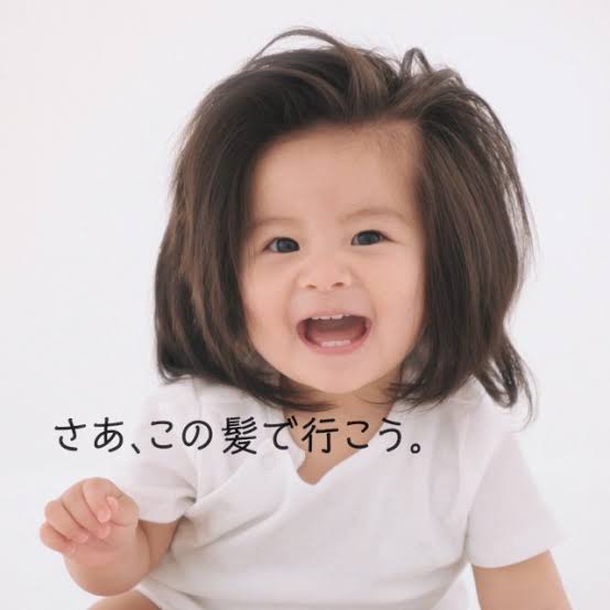 髪のボリュームが落ち着くシャンプー