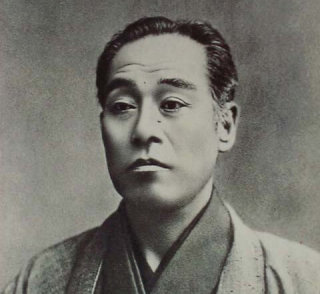 【物欲】今ほしい物の画像を貼っていくトピPart2