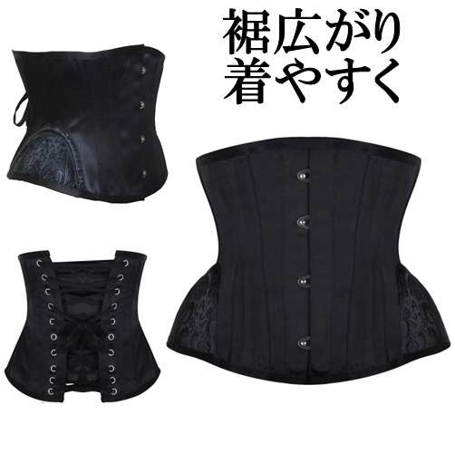 【物欲】今ほしい物の画像を貼っていくトピPart2