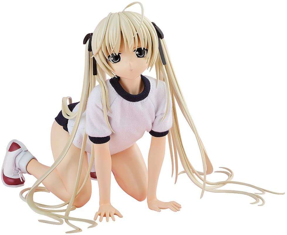 【物欲】今ほしい物の画像を貼っていくトピPart2
