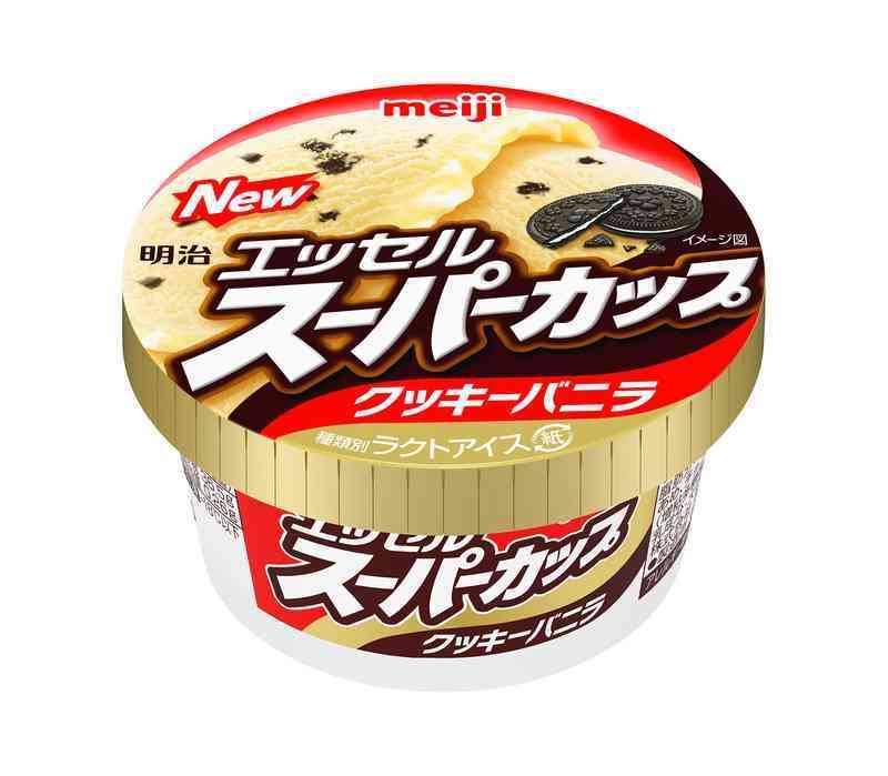 【物欲】今ほしい物の画像を貼っていくトピPart2