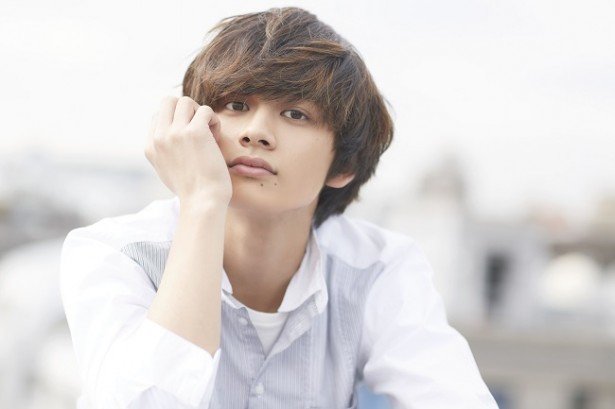 北村匠海くん好きな人！！