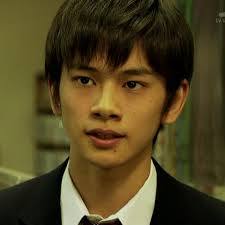 北村匠海くん好きな人！！