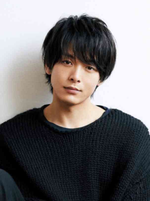 綾野剛&星野源 サプライズ