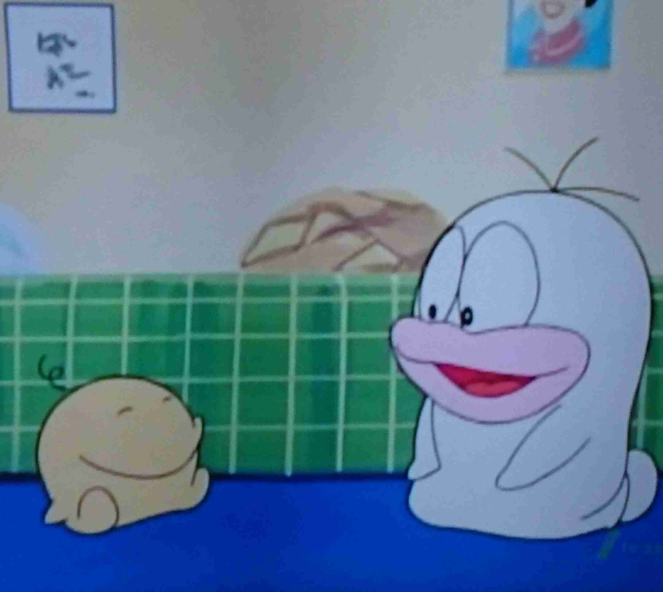 【アニメ】何故モテるのか、もしくはモテないのか分からないキャラ【漫画】