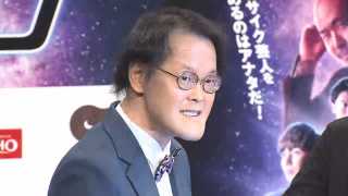 【彼氏】許容範囲な条件【旦那】