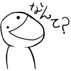 【コロナ】グルメ・お出かけ情報番組どう思いますか？