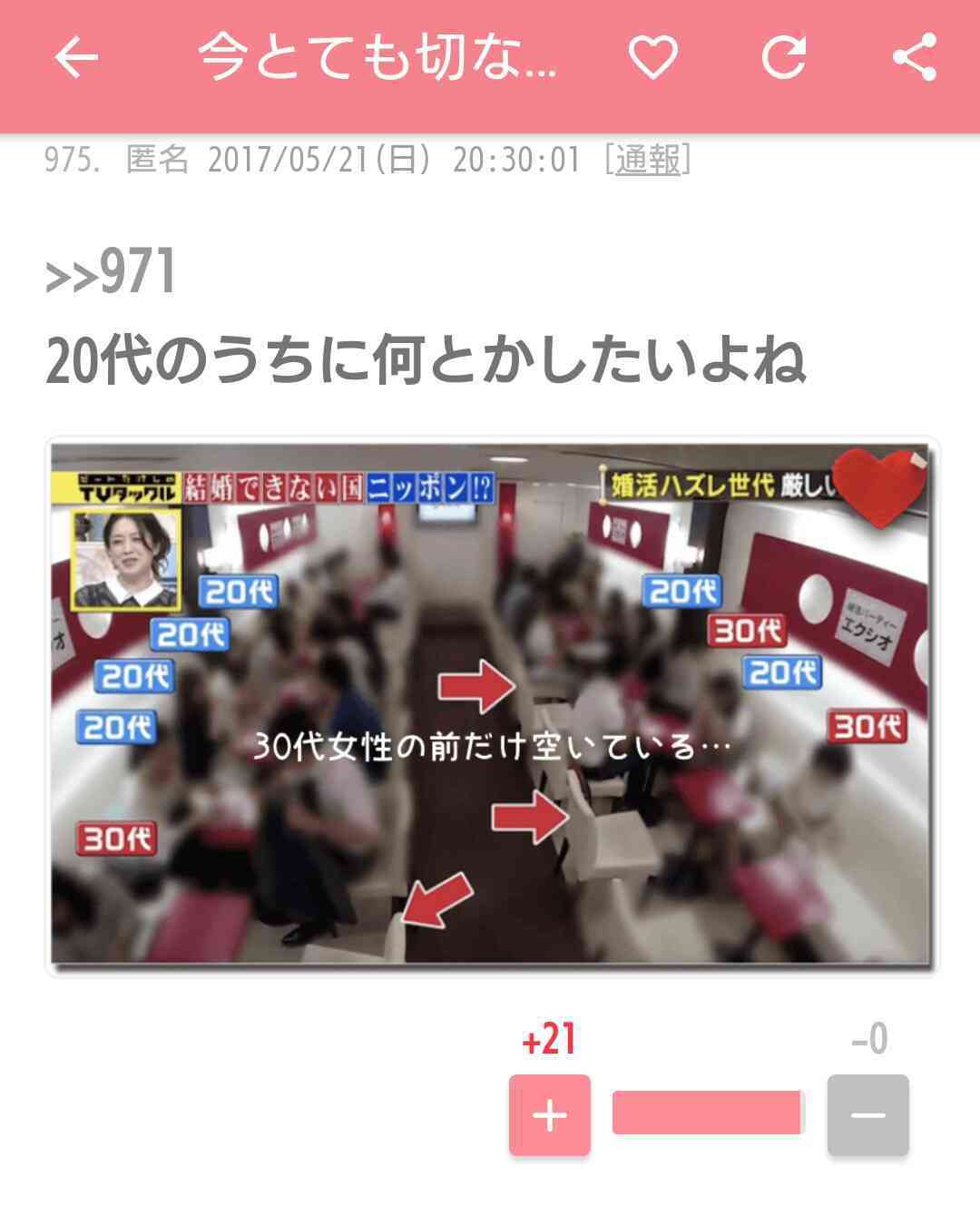 聞いてもいないのに 自分語りしてくる人 ガールズちゃんねる Girls Channel