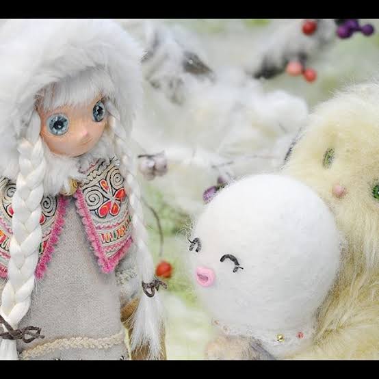 教育テレビ プチプチアニメ語りたい ガールズちゃんねる Girls Channel