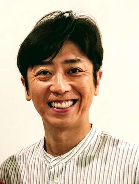 もし自分が男だったらなりたい有名人