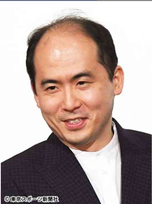 もし自分が男だったらなりたい有名人