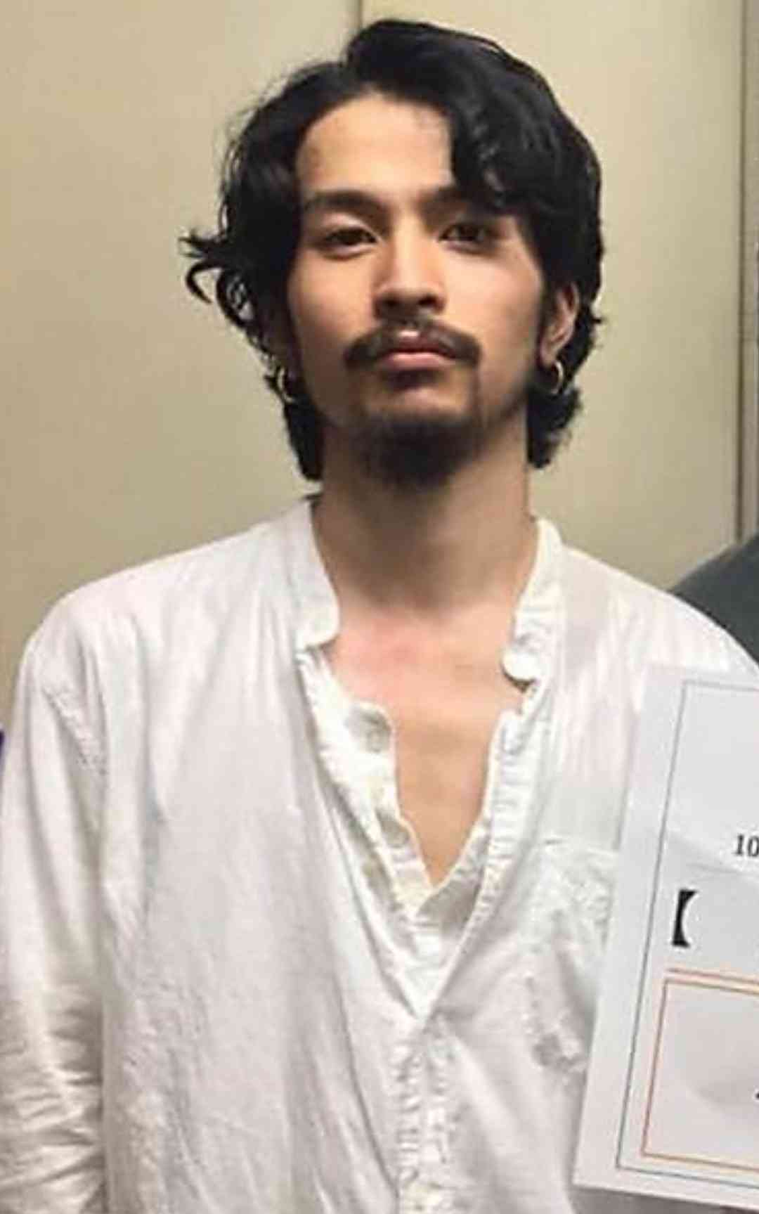 もし自分が男だったらなりたい有名人