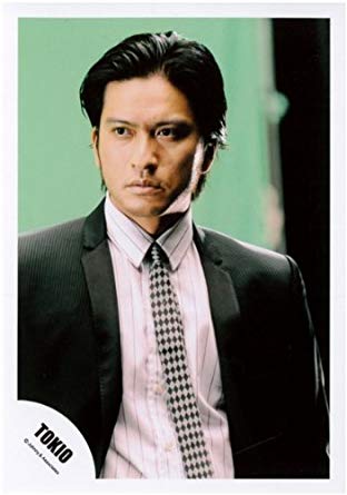 もし自分が男だったらなりたい有名人